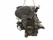 Motor (Diesel) Engine BLB AUDI A6 4F2, C6 2.0 TDI 103 KW