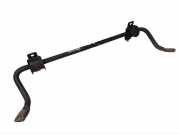 Stabilisator hinten VOLVO S40 II (544) 1.6 D 81 KW 4N51-5A772-CB