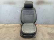 Sitz rechts vorn Stoff SKODA FABIA II (542) 1.2 51 KW