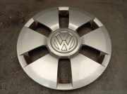 Radkappe Radzierblende 14 Zoll VW UP! (121, 122, 123, BL1, BL2, BL3) 1.0 44 KW 1S0601147
