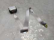 Sicherheitsgurt Gurt links hinten AUDI A4 (8EC, B7) 2.0 96 KW 8E5857805D