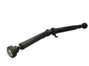 Kardanwelle LAND ROVER RANGE ROVER III (LM) 3.6 TDV8 200 KW