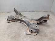 Vorderachsträger TOYOTA AURIS E15 1.6 97 KW