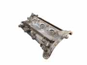 Ventildeckel RENAULT TWINGO III (BCM) 1.0 SCE 70 51 KW 132653371R