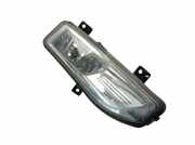 Nebelscheinwerfer rechts NISSAN X-TRAIL (T32) 2.0 DCI ALL MODE 4X4-I 130 KW 26150-8995A