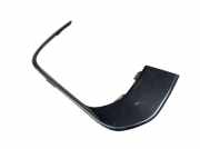 Nebelscheinwerferrahmen rechts LAND ROVER RANGE ROVER EVOQUE (L538) 2.0 D 4X4 132 KW GJ32-17B970-A