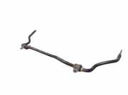 Stabilisator vorne TOYOTA YARIS XP9 1.3 74 KW