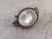 Nebelscheinwerfer rechts RENAULT MODUS F/JP0 1.2 16V 55 KW 8200002470