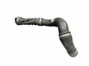 Ladeluftschlauch BMW 2 ACTIVE TOURER (F45) 225XE PLUG-IN-HYBR 100 KW 8618372