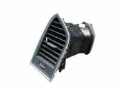 Luftdüse links VOLVO XC60 (156) D3 110 KW 31332730