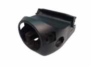 Verkleidung Lenksäule BMW 3 COMPACT E46 316 TI 85 KW 8226622