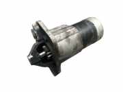 Anlasser Starter SUZUKI JIMNY (FJ) 1.5 DDIS 4X4 63 KW 31100-84A1