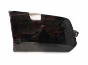 Ausstellscheibe links hinten FORD GALAXY WA6 2.0 TDCI 103 KW
