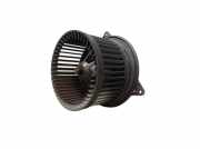 Gebläsemotor Heizungsgebläse FORD MONDEO III TURNIER (BWY) 1.8 16V 92 KW 99000019