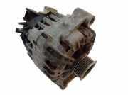 Lichtmaschine Generator 14V 120A FORD GRAND C-MAX DXA 1.6 TI 92 KW AV6N-10300-HA