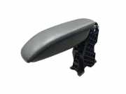 Armlehne Mittelkonsole CITROEN DS3 1.6 HDI 90 68 KW A0560501001