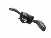 Airbag Schleifring Wickelfeder Lenkstockschalter SKODA FABIA II COMBI (545) 1.6 TDI 77 KW 6R0953521C