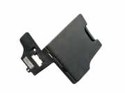 Ablagekasten SKODA SUPERB II KOMBI 3T5 2.0 TDI 16V 103 KW 3T1857923