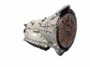 Getriebe Automatikgetriebe 6 Stufen GA6HP19Z BMW X1 (E84) SDRIVE18D 105 KW 0757254