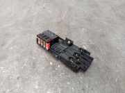 Sicherungskasten Stromverteiler MERCEDES M-KLASSE (W164) ML 280 CDI 4MATIC 140 KW 2115452601