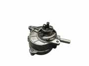 Vakuumpumpe MERCEDES C-KLASSE T-MODEL S203 C 220 CDI 110 KW A6462300165