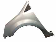 Kotflügel links Platingrau TED69 RENAULT MODUS (F/JP0) 1.2 55 KW 8200098309G