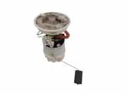 Kraftstoffpumpe Tankgeber Benzinpumpe MAZDA 3 (BK) 2.0 110 KW 3N61-9H307