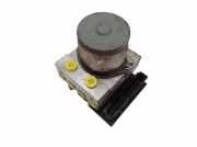 ABS Hydraulikblock Steuergerät RENAULT MEGANE II COUPÉ-CABRIOLET 1.6 83 KW 8200344607 0265234138