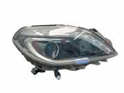 Scheinwerfer Xenon rechts Bi-Xenon MERCEDES B-KLASSE W246 B 180 CDI 80 KW A2468207261