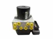 ABS Hydraulikblock Steuergerät OPEL INSIGNIA A SPORTS TOURER 2.0 CDTI 118 KW 13332549