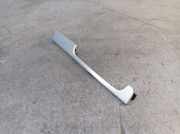 Zierleiste vorne links Armaturenbrett VW EOS (1F7, 1F8) 2.0 TDI 16V 103 KW 1K1858419B