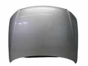 Motorhaube Haube LA7W Reflex Silber VW PASSAT VARIANT (3C5) 103 KW