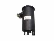 Behälter Ausgleichsbehälter Servoöl BMW 5 TOURING (E61) 530D 173 KW LH676345807