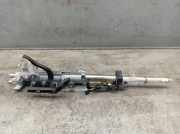 Lenksäule BMW 3 (E46) 318I 105 KW 3450159