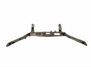 Schlossträger vorne MERCEDES A-KLASSE W168 A 170 CDI 70 KW