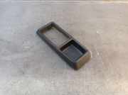 Mittelkonsole hinten MERCEDES-BENZ 124 STUFENHECK W124 260 E 118 KW