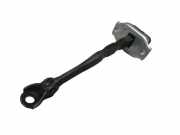 Türbremse Türfangband rechts hinten HONDA JAZZ III (GE, GG, GP, ZA) 1.2 66 KW