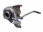 Turbolader MERCEDES E-KLASSE (W210) E 200 CDI 85 KW A6110960999