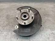Achsschenkel Radnabe vorne links HONDA CR-Z (ZF) 1.5 HYBRID 84 KW