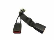 Gurtschloss hinten MERCEDES S-KLASSE (W220) S 430 205 KW 2208600869