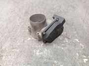 Drosselklappe SEAT IBIZA III (6L1) 1.4 16V 63 KW 03C133062C