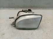 Nebelscheinwerfer links MERCEDES E-KLASSE W210 E240 125 KW 1708200156