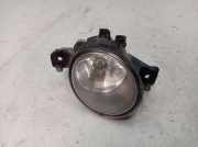 Nebelscheinwerfer links RENAULT ESPACE IV (JK0/1) 2.0 125 KW 8200002469