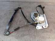 Fensterheber vorne links mit Fensterhebermotor BMW 5 TOURING (E39) 520I 110 KW