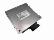 Steuergerät Servolenkung FORD KA RU8 1.2 51 KW 51892004