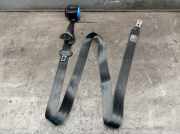 Sicherheitsgurt Gurt rechts hinten VW UP! (121, 122, 123, BL1, BL2, BL3) 1.0 55 KW 1S0857806B