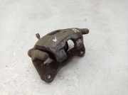 Bremssattel Bremszange vorne rechts MITSUBISHI MIRAGE/SPACE STAR (A0 A) 1.0 52 KW