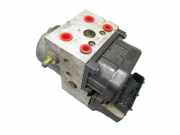 ABS Hydraulikblock Steuergerät CITROEN XSARA (N1) 1.8I 66 KW 757630 0273004203