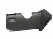 Verkleidung Armaturenbrett links MERCEDES (X 164 ) GL 420 CDI 225 KW A1646802387
