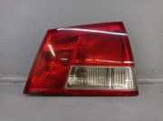 Rückleuchte Rücklicht innen rechts OPEL VECTRA C CARAVAN 2.2 DTI 92 KW 24469464